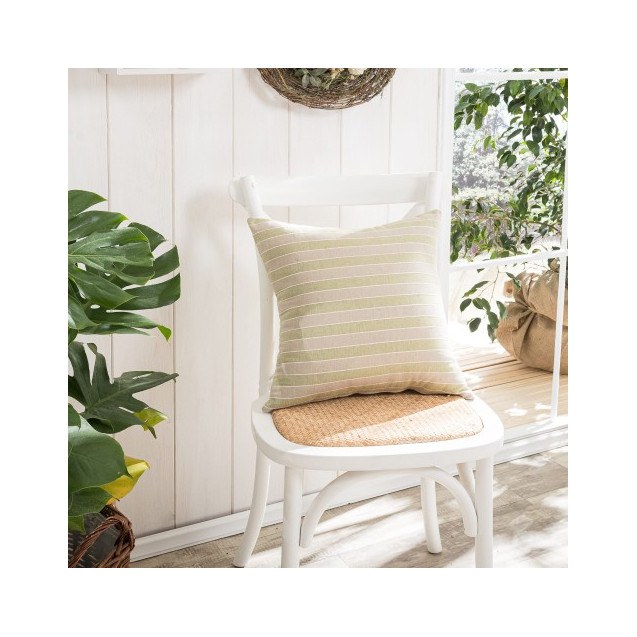 Μαξιλάρι Διακόσμησης Teoran Prado 08 30x50