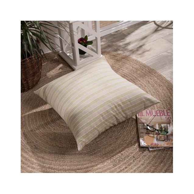 Μαξιλάρι Διακόσμησης Teoran Prado 08 30x50