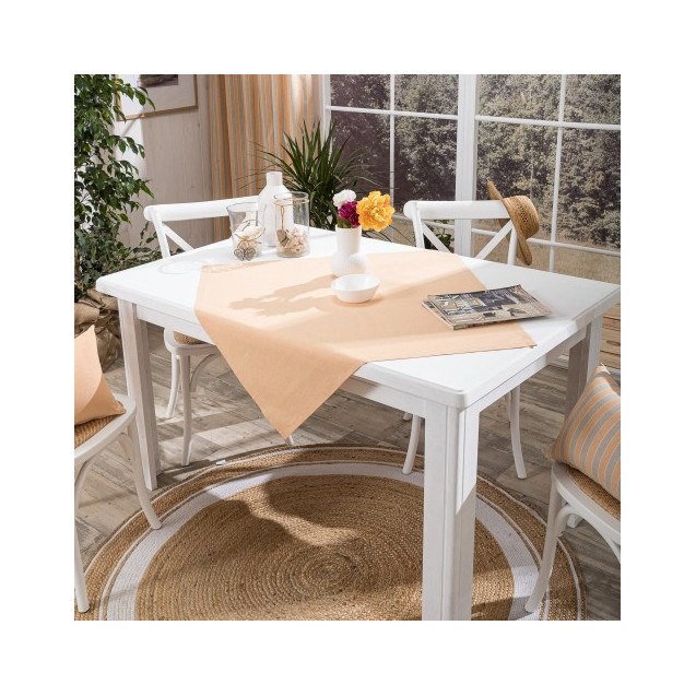 Καρέ Teoran Laredo 14 90x90