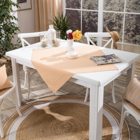 Καρέ Teoran Laredo 14 90x90