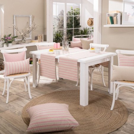 Runner Teoran Prado 06 40x160