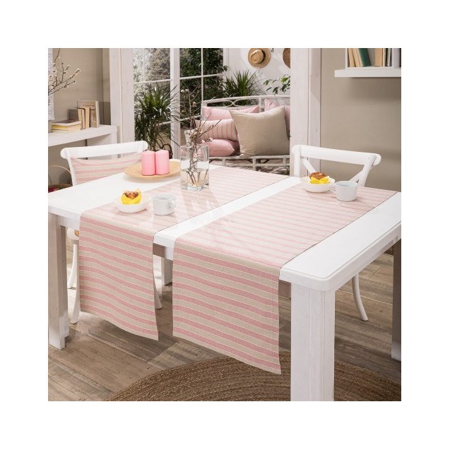 Runner Teoran Prado 06 40x160