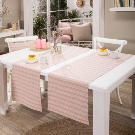 Runner Teoran Prado 06 40x160