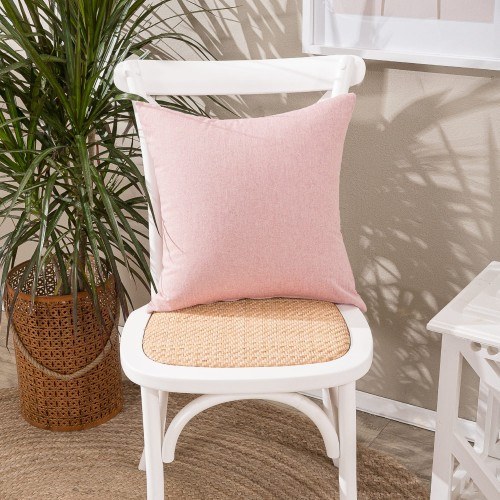 Μαξιλαροθήκη Διακόσμησης Teoran Laredo 06 45x45