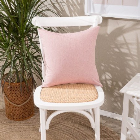 Μαξιλάρι Διακόσμησης Teoran Laredo 06 45x45