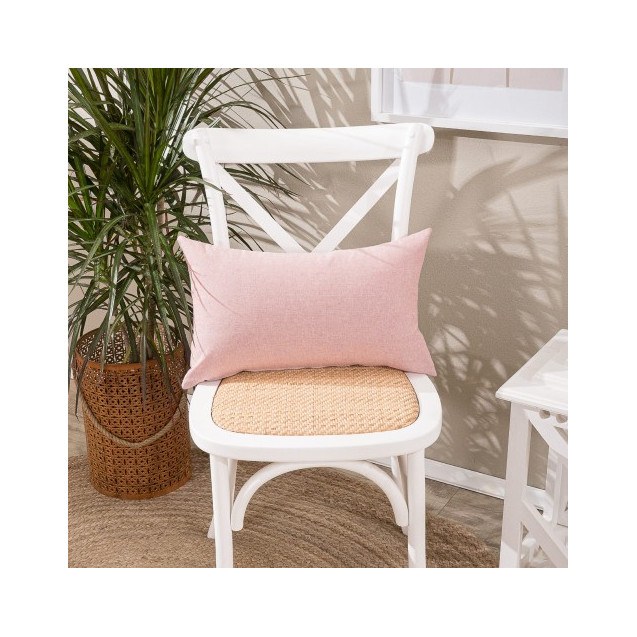 Μαξιλαροθήκη Διακόσμησης Δαπέδου Teoran Laredo...