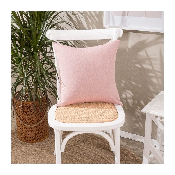 Μαξιλάρι Διακόσμησης Δαπέδου Teoran Laredo 06 65x65