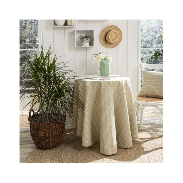 Ροτόντα Teoran Prado 08 Δ180