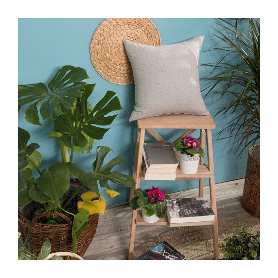 Μαξιλαροθήκη Διακόσμησης Teoran Laredo 11 - 30x50cm