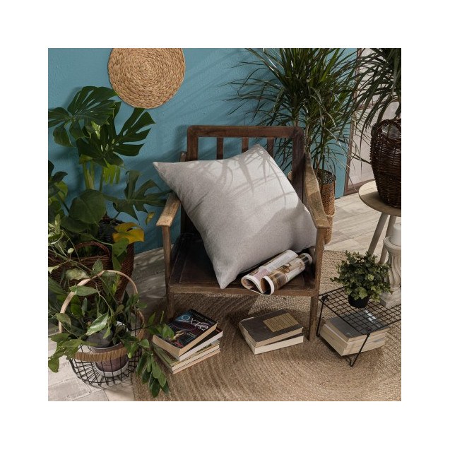 Μαξιλάρι Διακόσμησης Teoran Laredo 11 - 30x50cm...