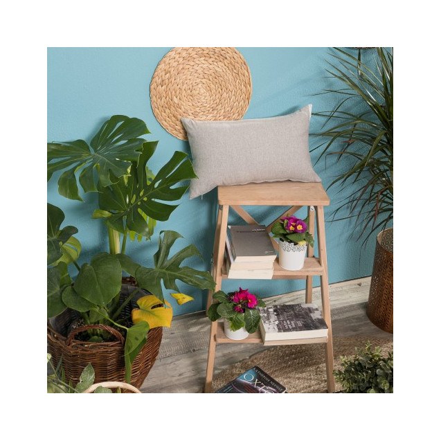 Μαξιλαροθήκη Διακόσμησης Teoran Laredo 11 -...