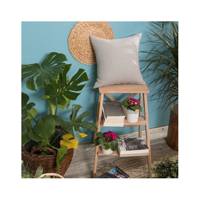 Μαξιλάρι Διακόσμησης Teoran Laredo 11 - 65x65cm...