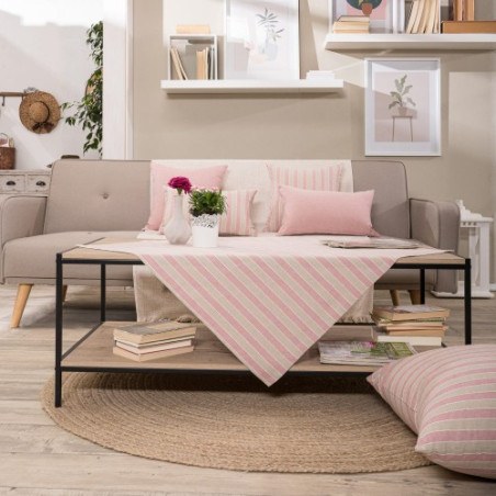 Καρέ Teoran Prado 06 90x90