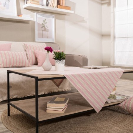 Καρέ Teoran Prado 06 90x90