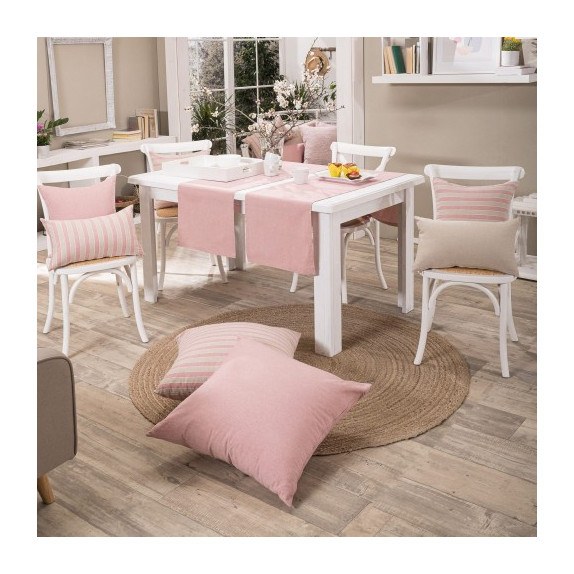 Runner Teoran Laredo 06 40x160