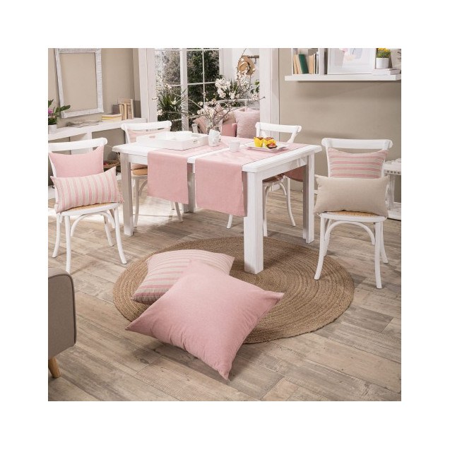 Runner Teoran Laredo 06 40x160