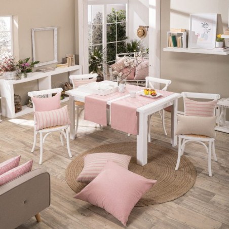 Runner Teoran Laredo 06 40x160