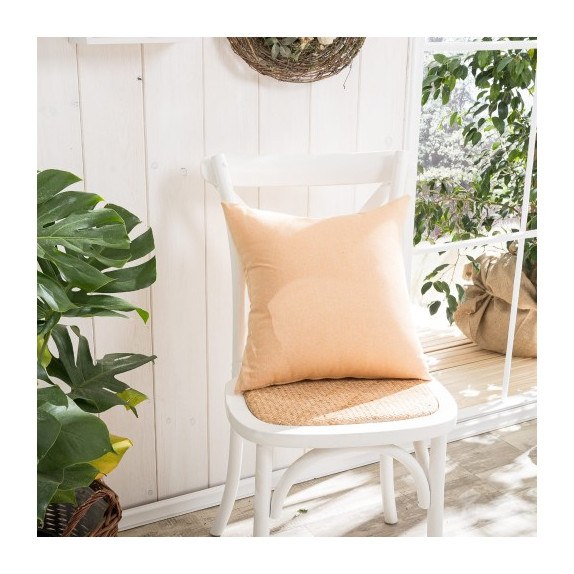 Μαξιλαροθήκη Διακόσμησης Teoran Laredo 14 45x45