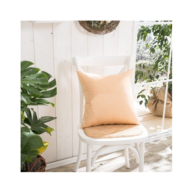 Μαξιλάρι Διακόσμησης Teoran Laredo 14 45x45