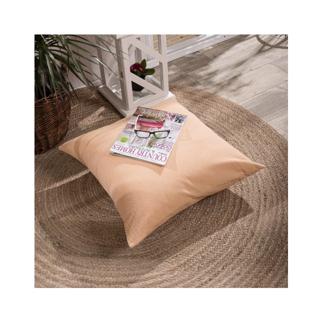 Μαξιλάρι Διακόσμησης Teoran Laredo 14 45x45