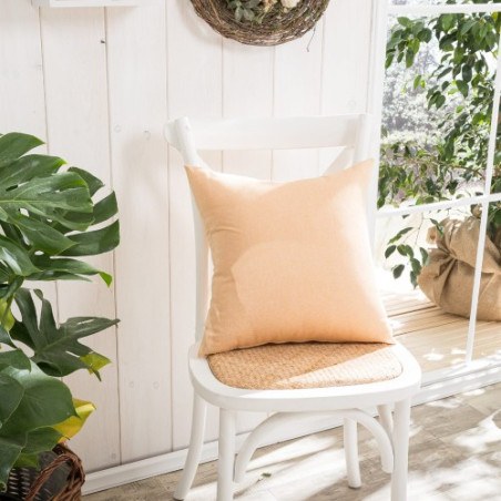 Μαξιλαροθήκη Διακόσμησης Δαπέδου Teoran Laredo 14 65x65