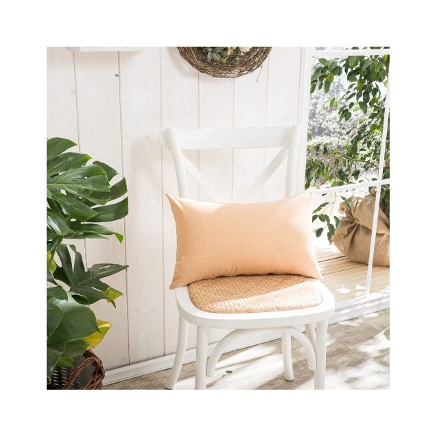 Μαξιλαροθήκη Διακόσμησης Δαπέδου Teoran Laredo...