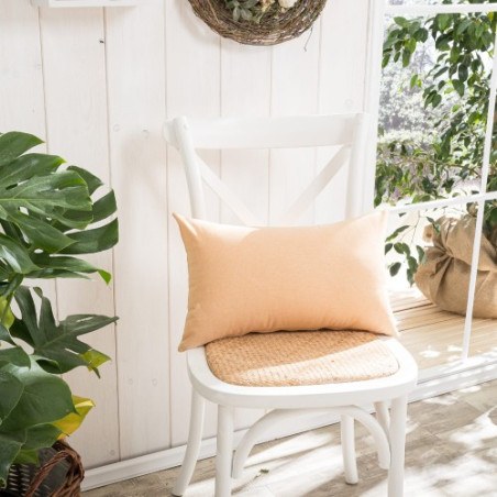 Μαξιλαροθήκη Διακόσμησης Δαπέδου Teoran Laredo 14 65x65