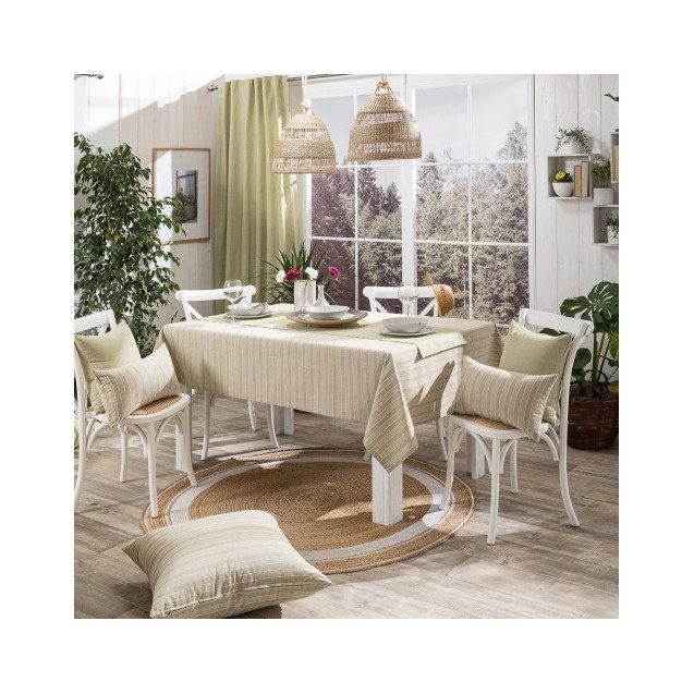 Τραπεζομάντηλο Teoran Prado 08 135x135