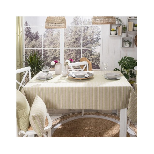 Τραπεζομάντηλο Teoran Prado 08 135x135