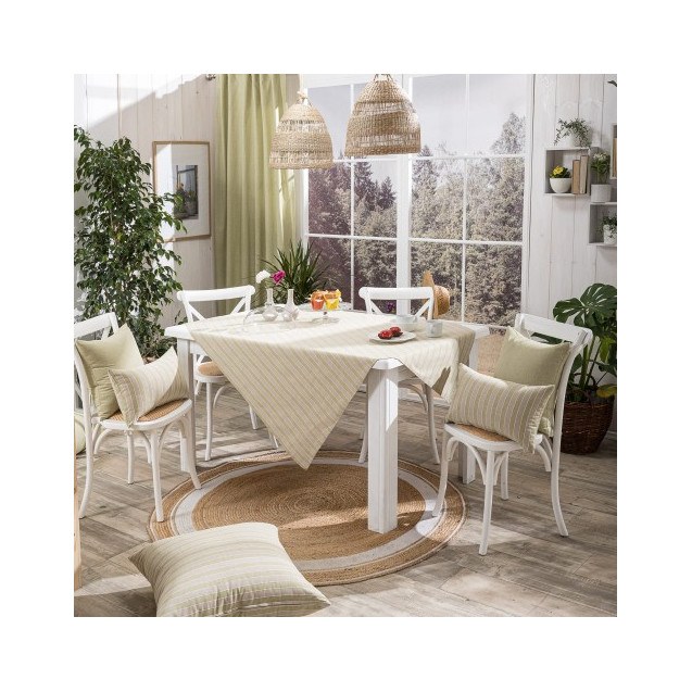 Τραπεζομάντηλο Teoran Prado 08 135x135