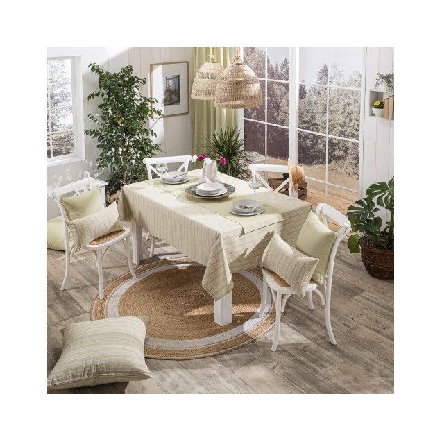 Τραπεζομάντηλο Teoran Prado 08 135x135