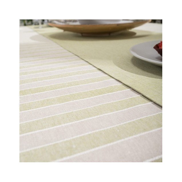 Τραπεζομάντηλο Teoran Prado 08 135x180