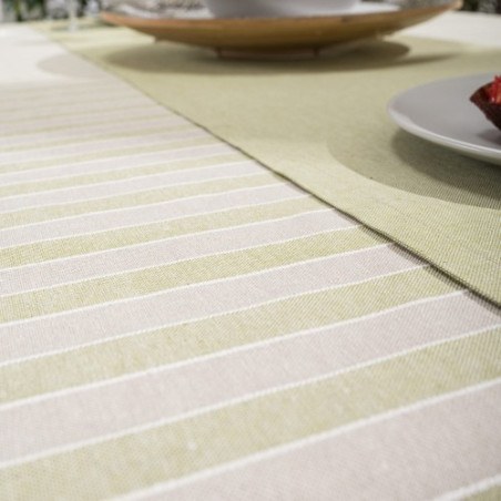 Τραπεζομάντηλο Teoran Prado 08 135x180