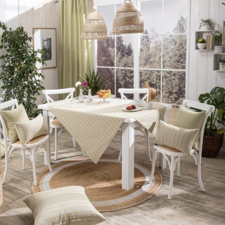 Τραπεζομάντηλο Teoran Prado 08 135x180