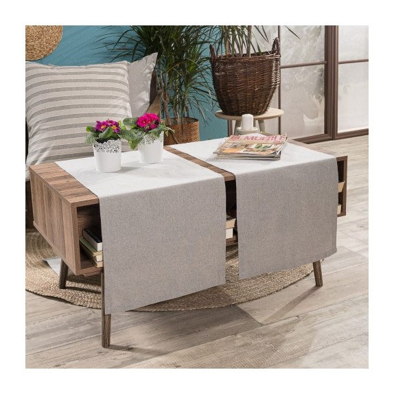 Runner Teoran Laredo 11 40x160