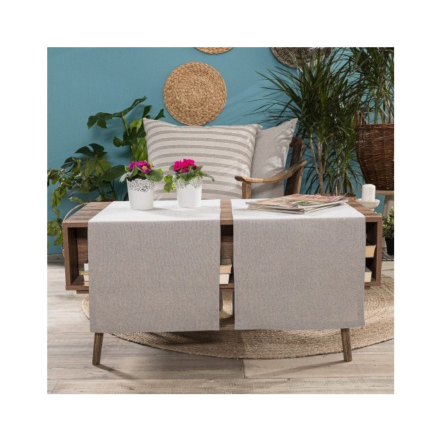 Runner Teoran Laredo 11 40x160