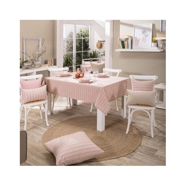 Τραπεζομάντηλο Teoran Prado 06 135x135