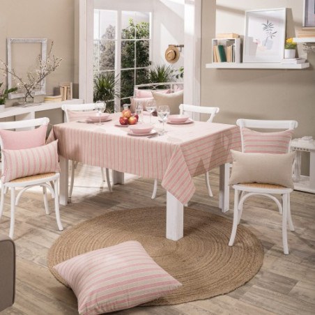 Τραπεζομάντηλο Teoran Prado 06 135x135