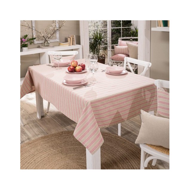 Τραπεζομάντηλο Teoran Prado 06 135x135