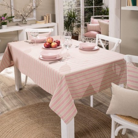 Τραπεζομάντηλο Teoran Prado 06 135x135
