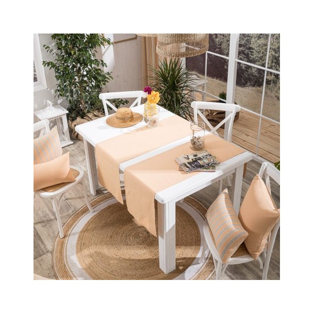 Runner Teoran Laredo 14 40x160