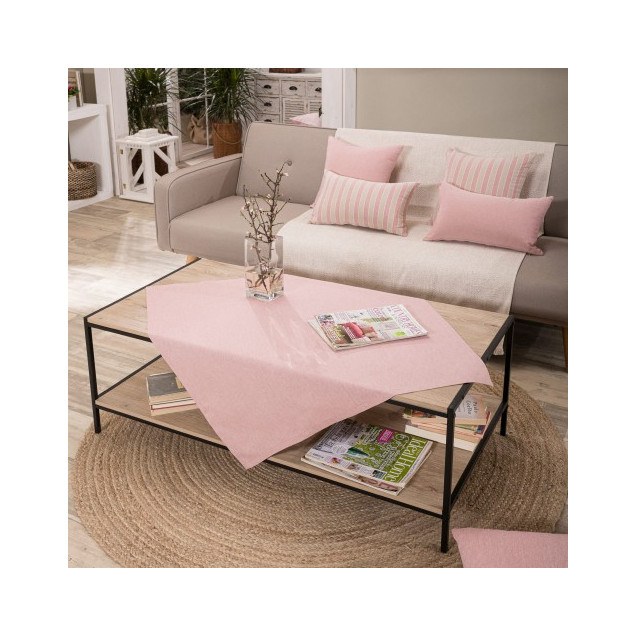 Καρέ Teoran Laredo 06 90x90