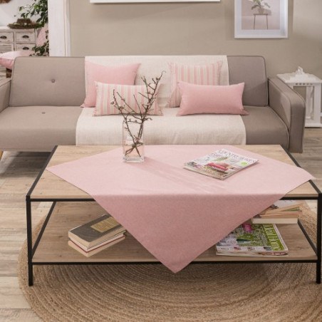 Καρέ Teoran Laredo 06 90x90