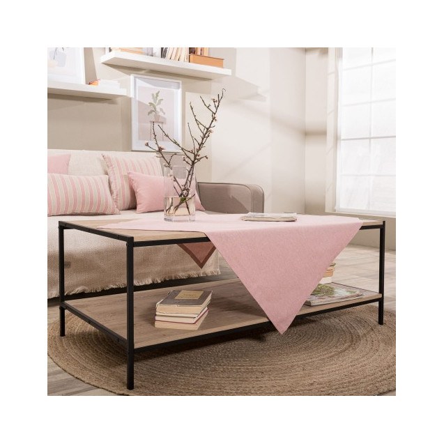 Καρέ Teoran Laredo 06 90x90