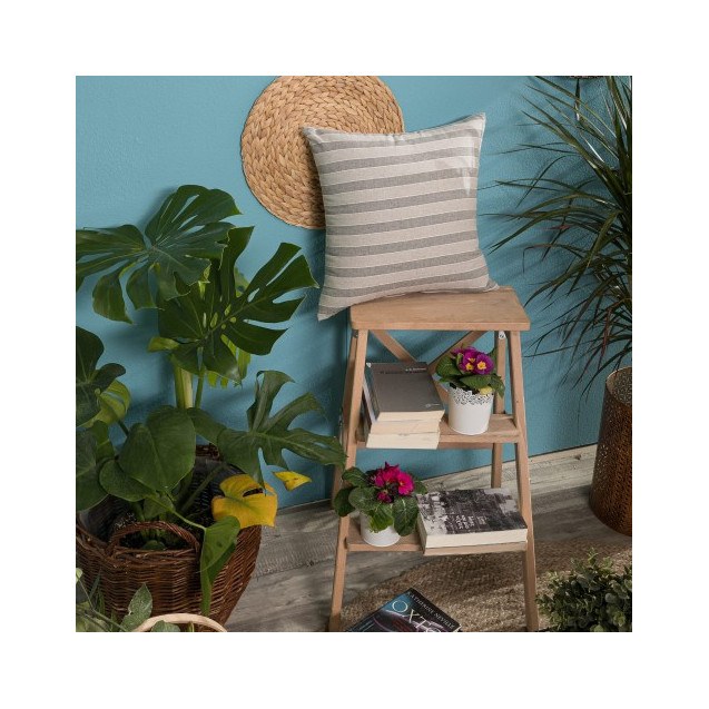 Μαξιλαροθήκη Διακόσμησης Teoran Prado 11 - 45x45cm