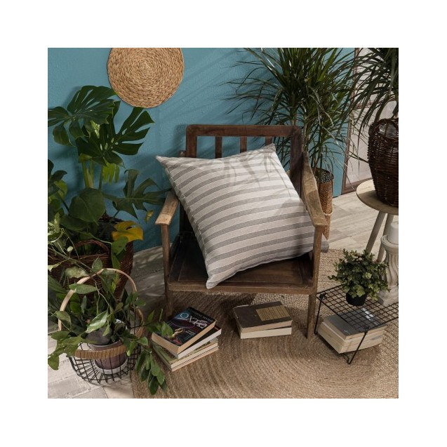 Μαξιλάρι Διακόσμησης Teoran Prado 11 - 45x45cm...