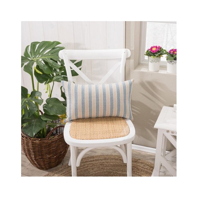 Μαξιλάρι Διακόσμησης Teoran Prado 05 - 30x50cm...