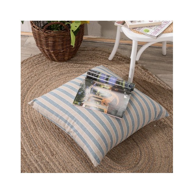 Μαξιλάρι Διακόσμησης Teoran Prado 05 - 30x50cm...