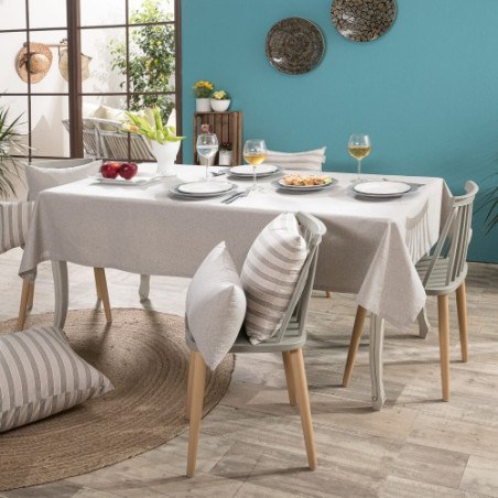 Τραπεζομάντηλο Teoran Laredo 11 135x135