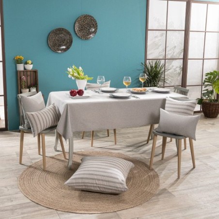 Τραπεζομάντηλο Teoran Laredo 11 135x135